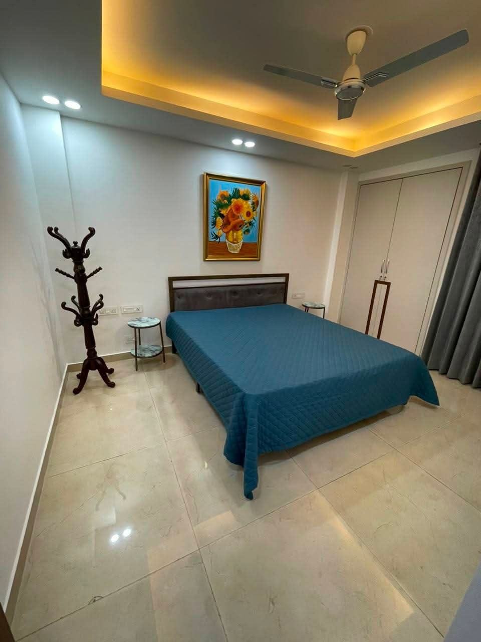 Godrej habitat sec 3 Sale - Properties in Gurugram - 6
