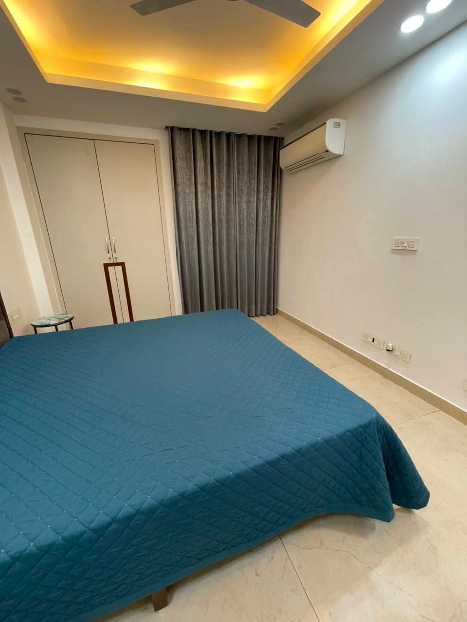 Godrej habitat sec 3 Sale - Properties in Gurugram - 7