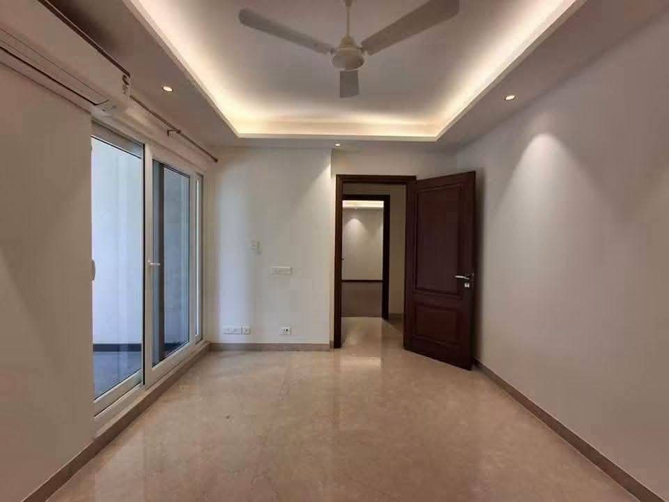 Godrej habitat sec 3 Sale - Properties in Gurugram - 8
