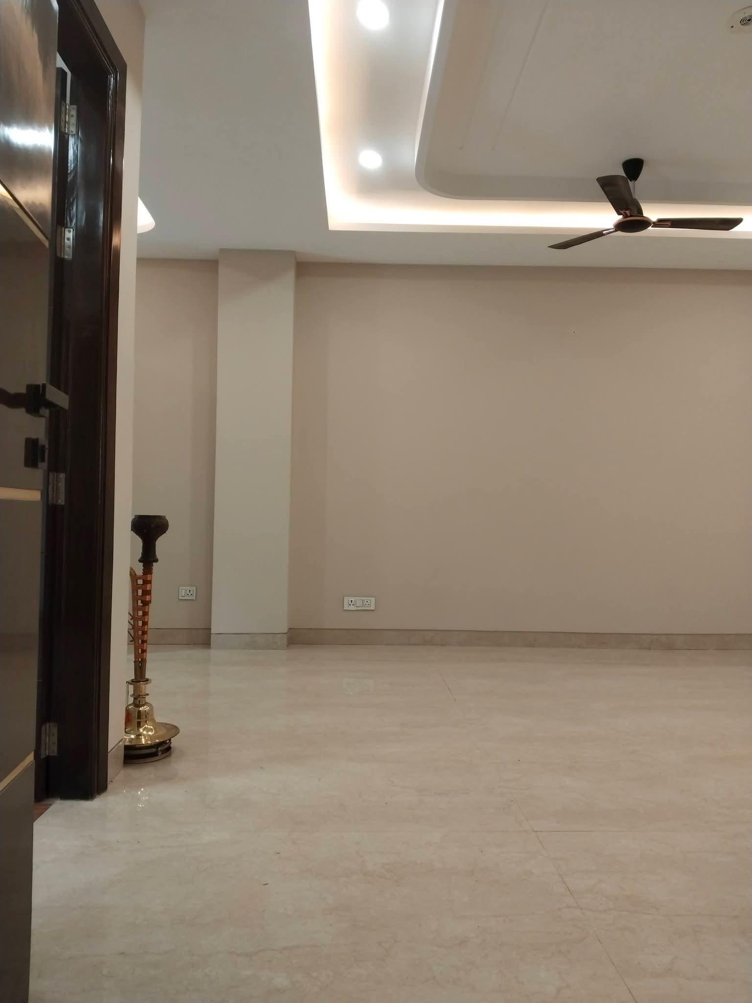 Godrej habitat sec 3 Sale - Properties in Gurugram - 2