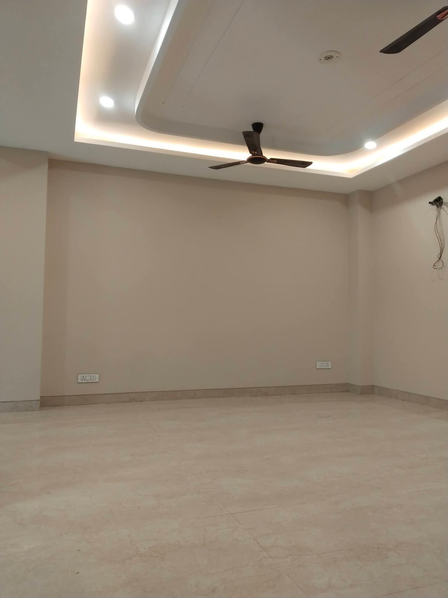 Godrej habitat sec 3 Sale - Properties in Gurugram - 3