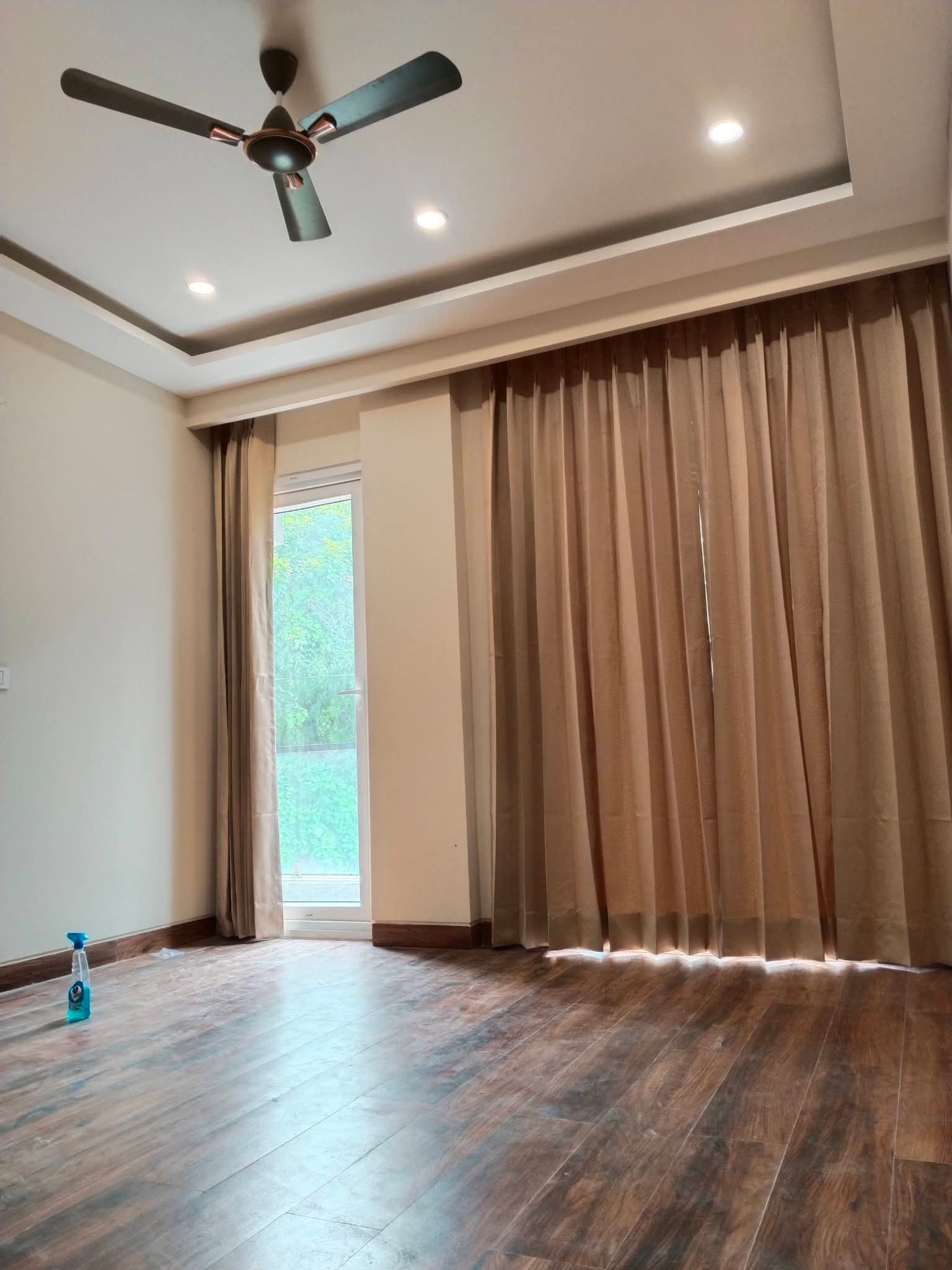 Godrej habitat sec 3 Sale - Properties in Gurugram - 4