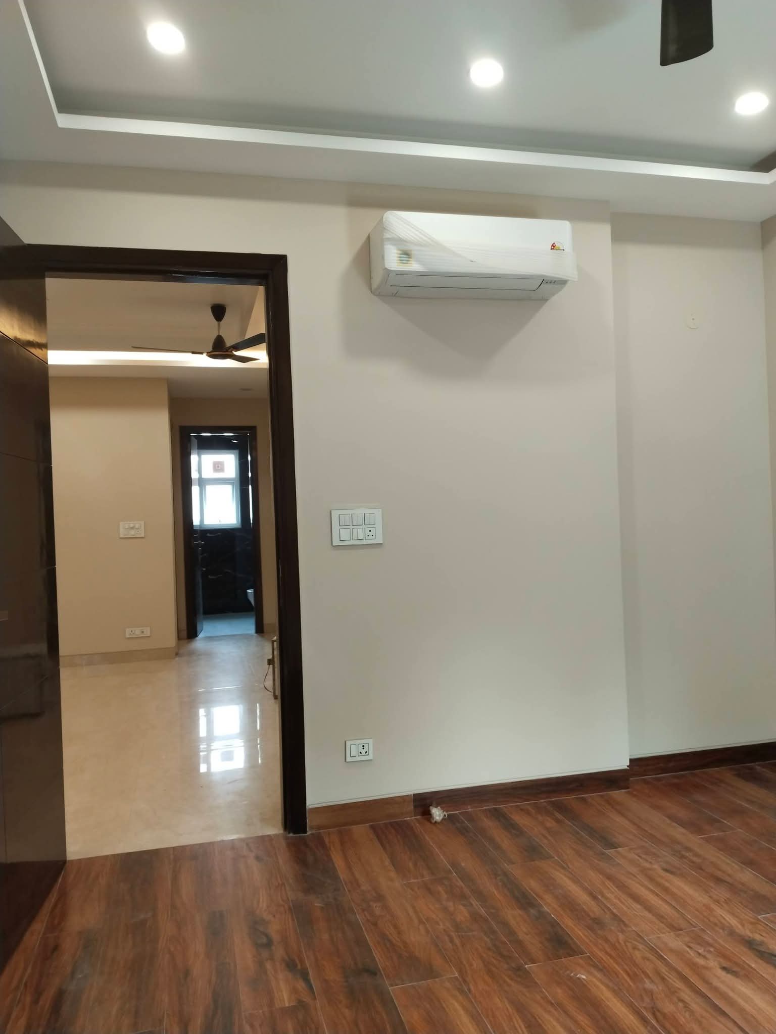 Godrej habitat sec 3 Sale - Properties in Gurugram - 5