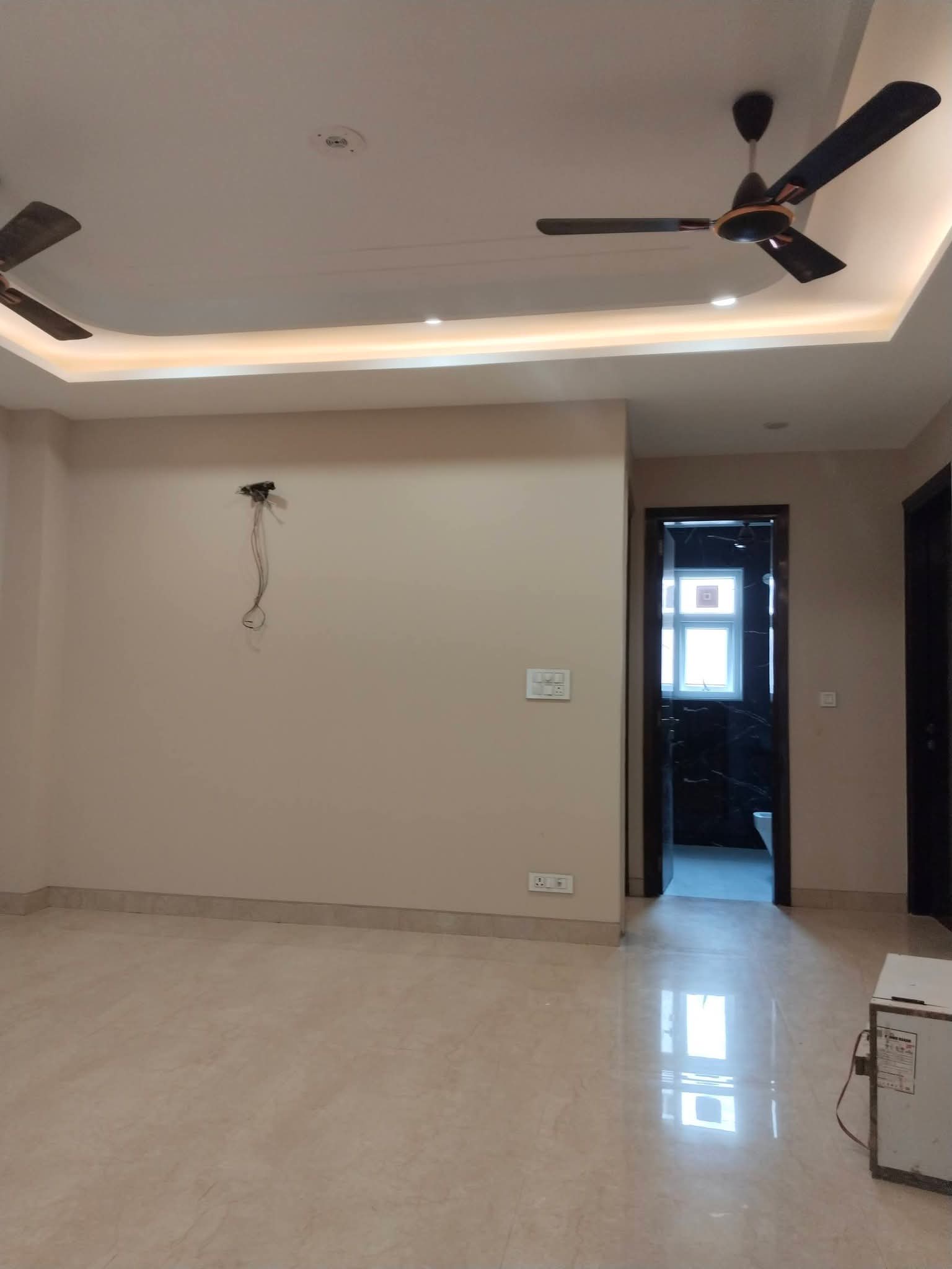 Godrej habitat sec 3 Sale - Properties in Gurugram - 7