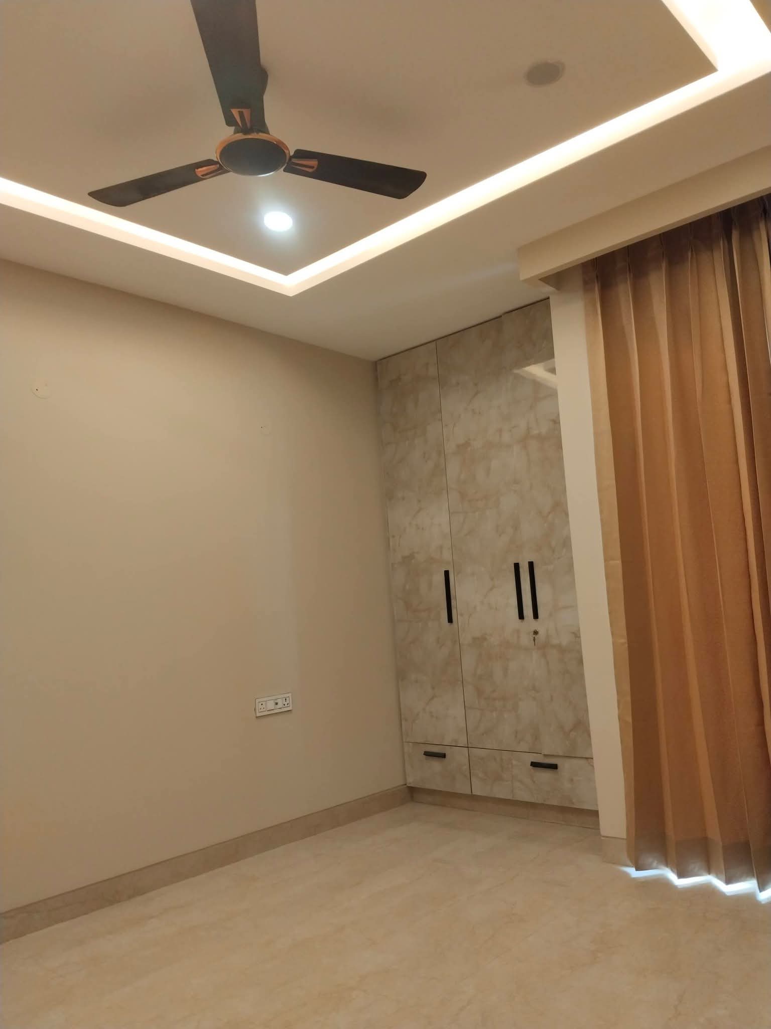 Godrej habitat sec 3 Sale - Properties in Gurugram - 9