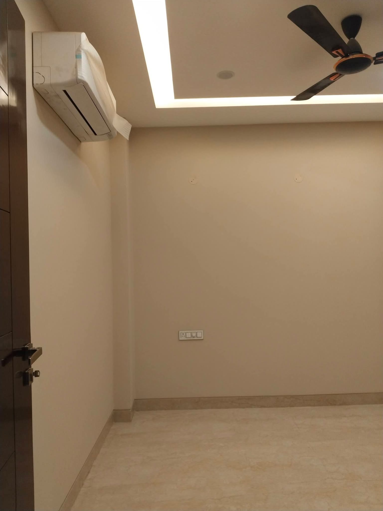 Godrej habitat sec 3 Sale - Properties in Gurugram - 10