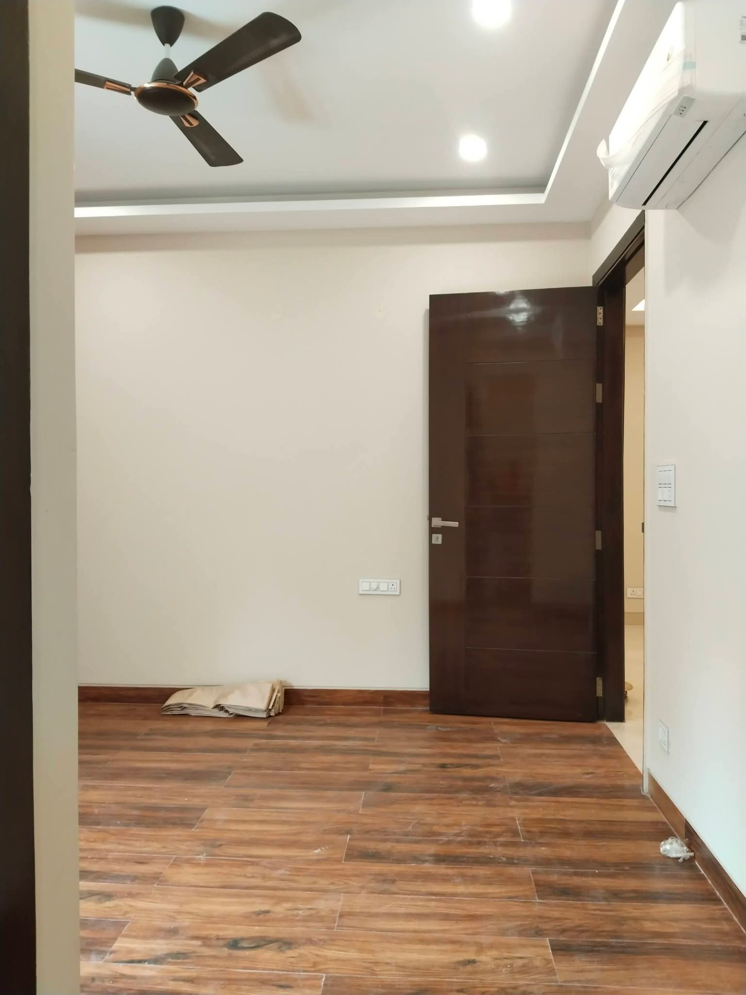 Godrej habitat sec 3 Sale - Properties in Gurugram - 11