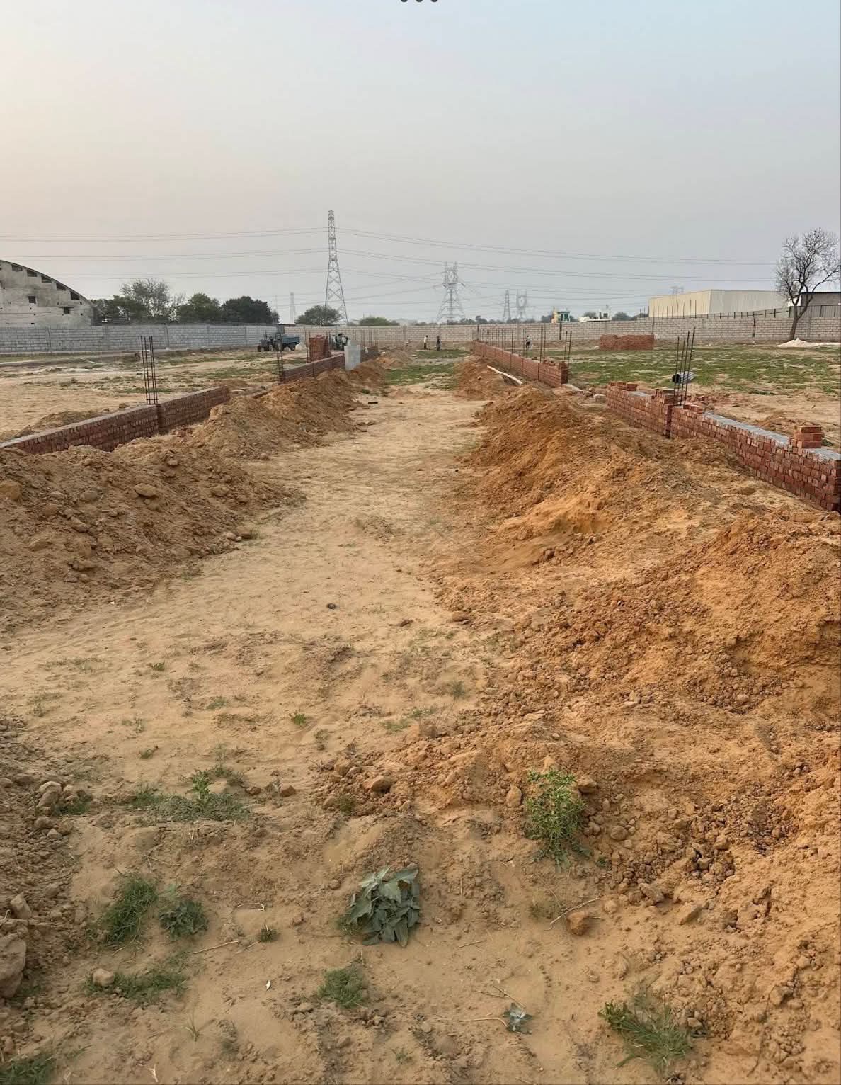 Satya merano green sec 99A Sale - Properties in Gurugram - 2