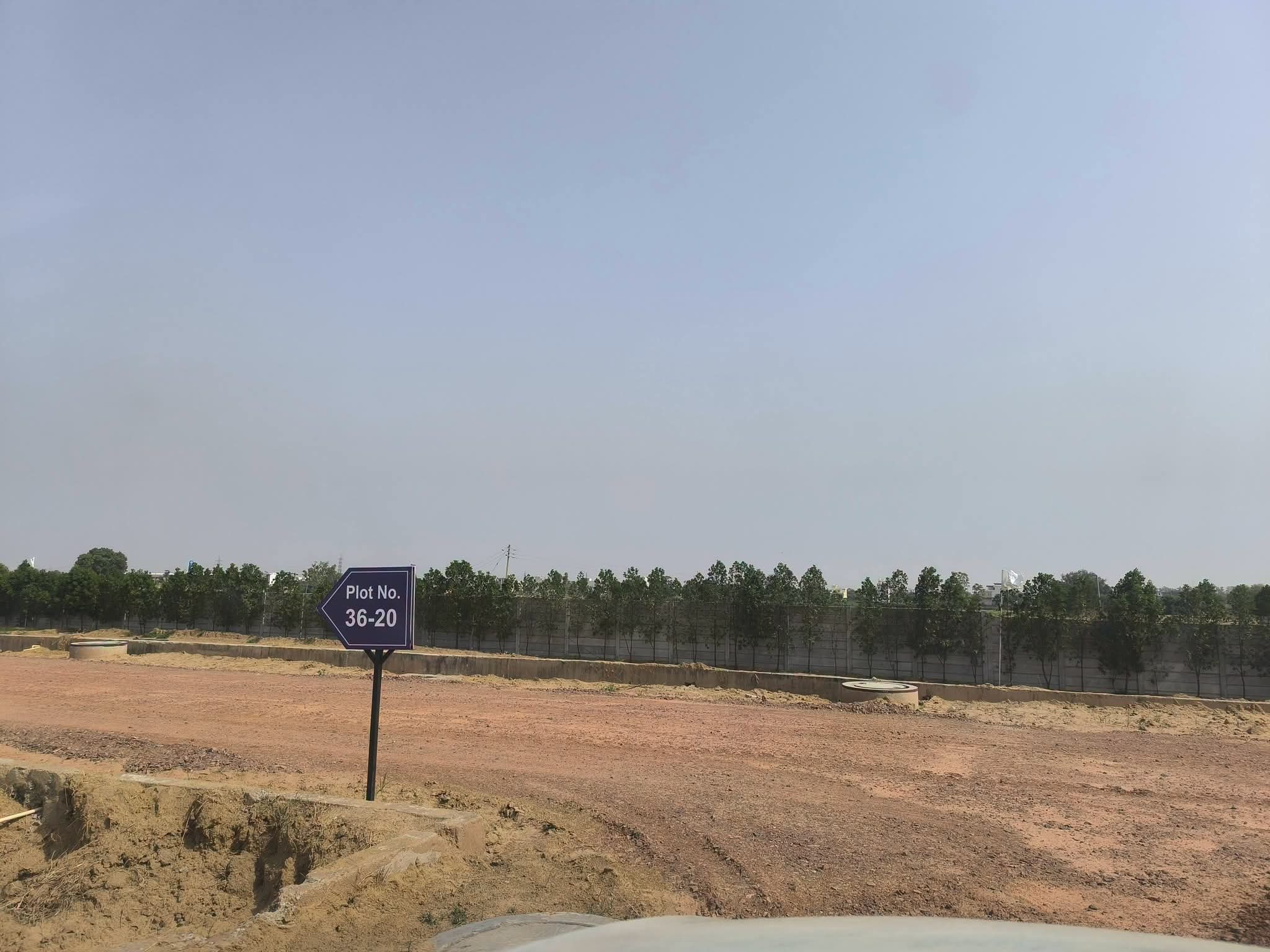 Satya merano green sec 99A Sale - Properties in Gurugram - 5