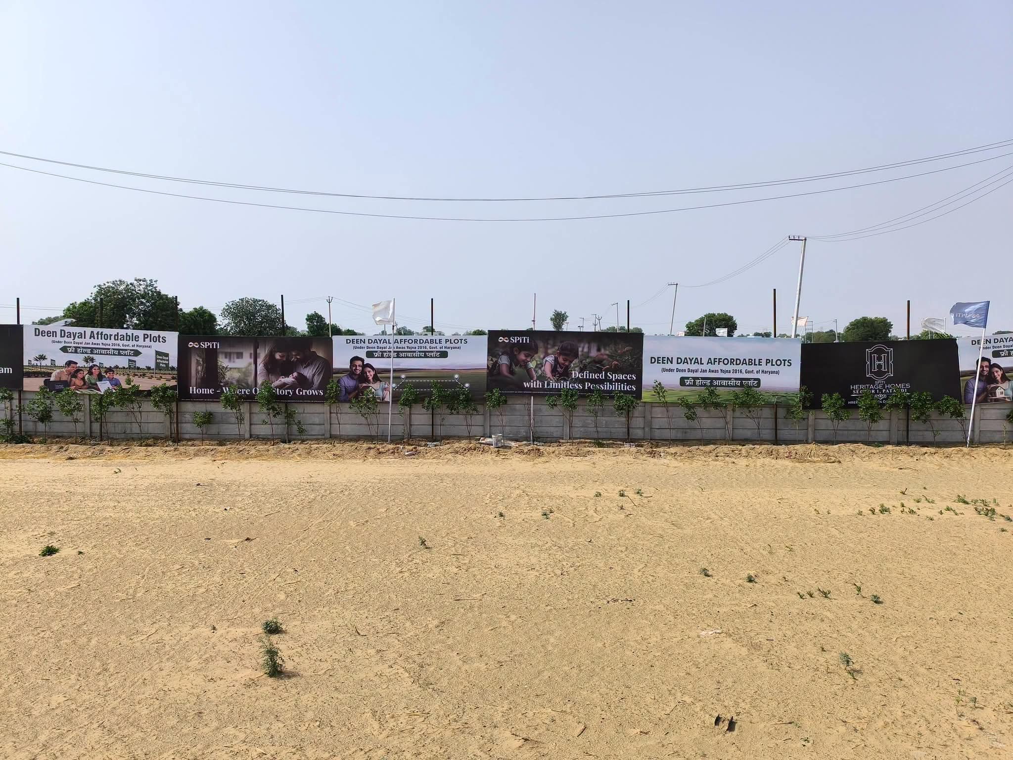 Satya merano green sec 99A Sale - Properties in Gurugram - 7