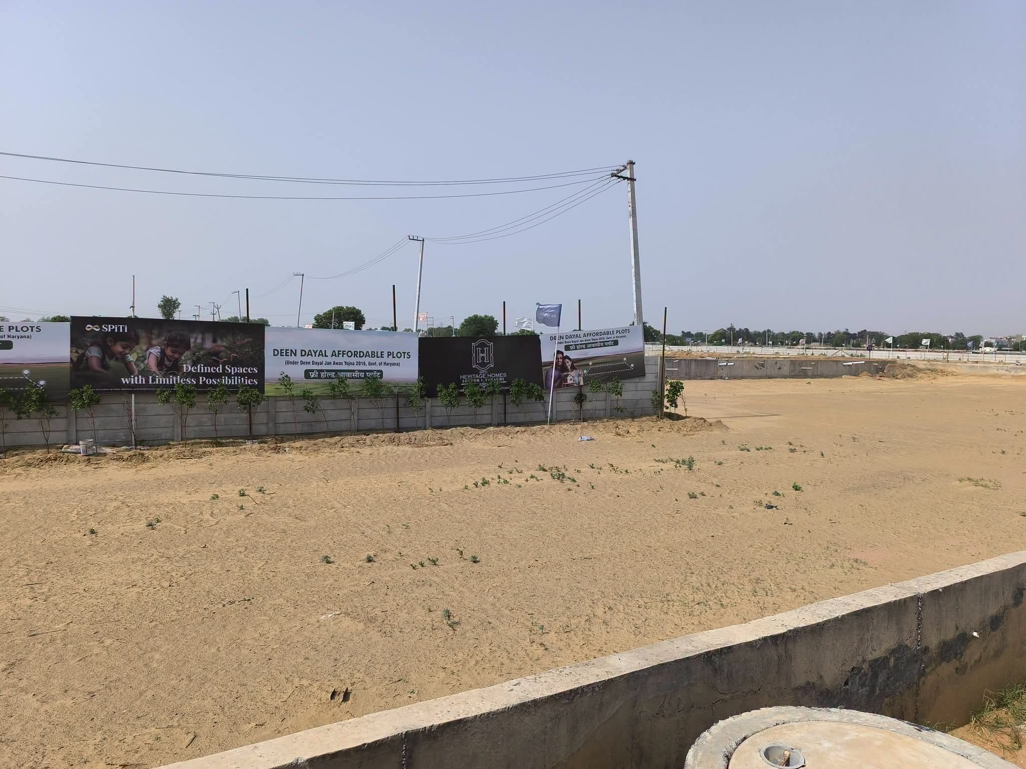 Satya merano green sec 99A Sale - Properties in Gurugram - 8