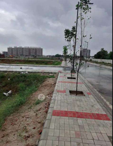 Satya merano green sec 99A Sale - Properties in Gurugram - 6