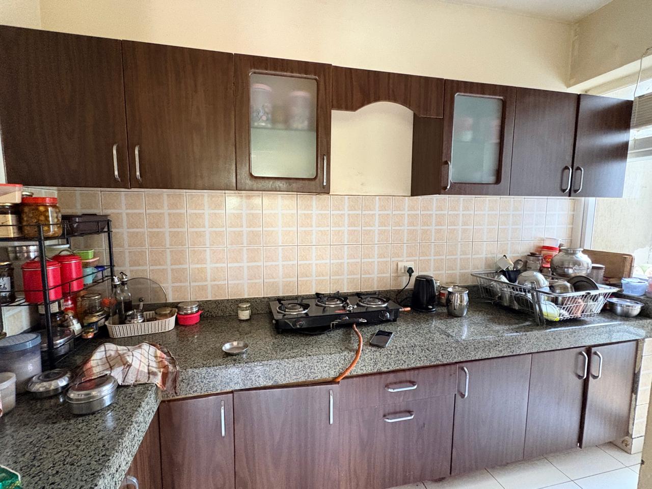 Mahindra Aura sec 110 Rent - Properties in  Gurugram - 2