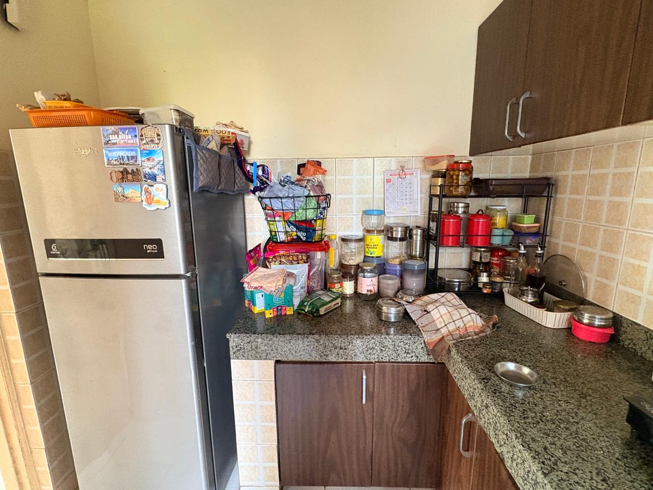 Mahindra Aura sec 110 Rent - Properties in  Gurugram - 3