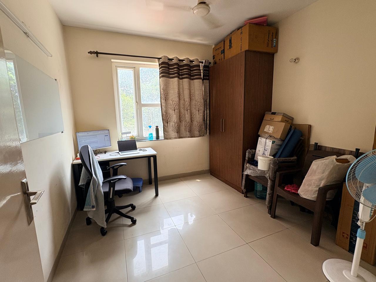 Mahindra Aura sec 110 Rent - Properties in  Gurugram - 4
