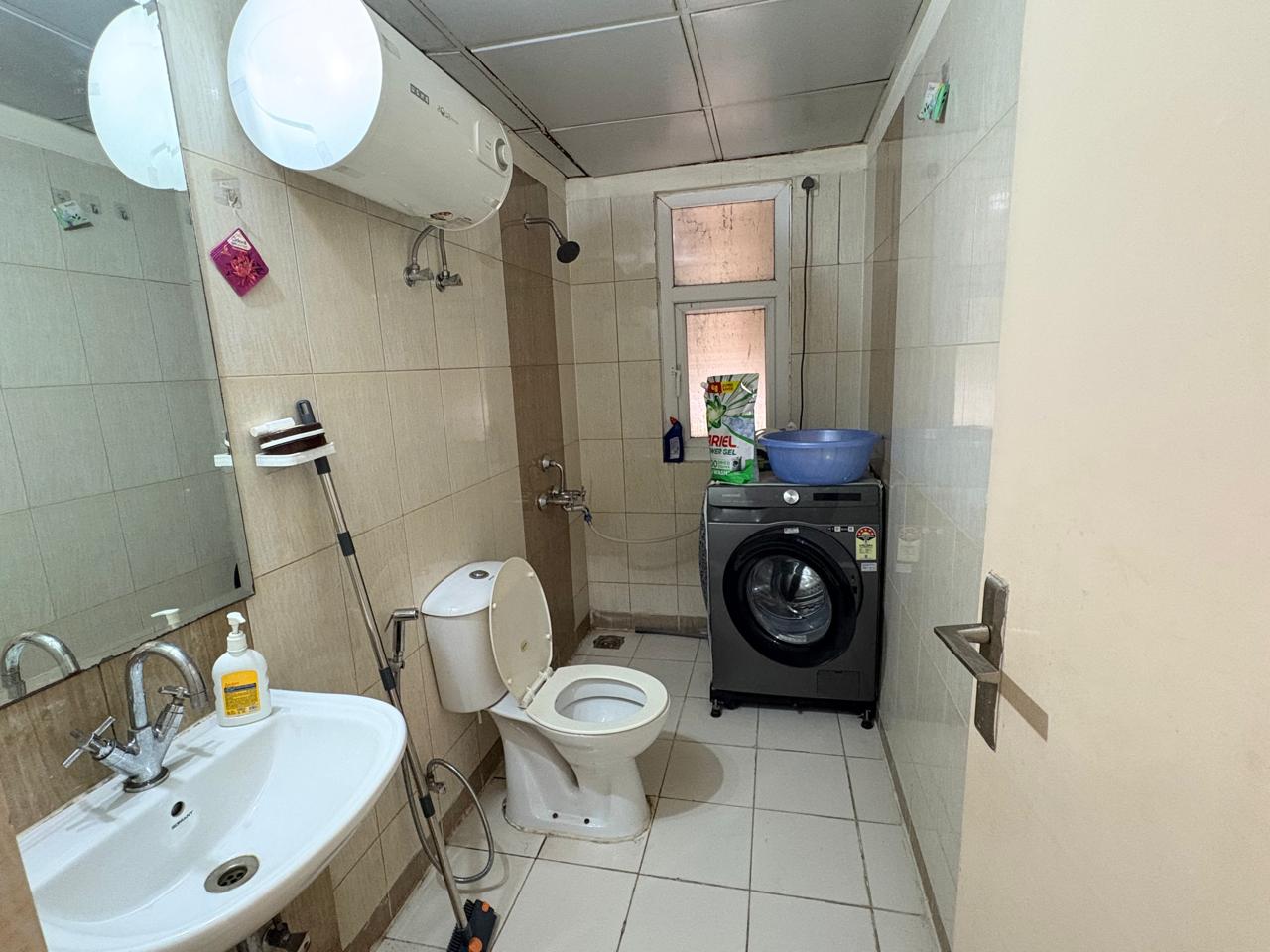 Mahindra Aura sec 110 Rent - Properties in  Gurugram - 5