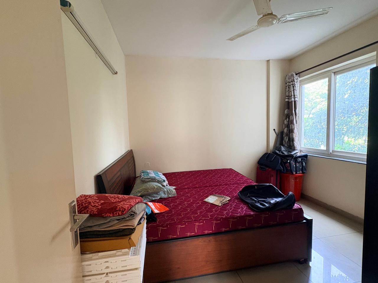 Mahindra Aura sec 110 Rent - Properties in  Gurugram - 6