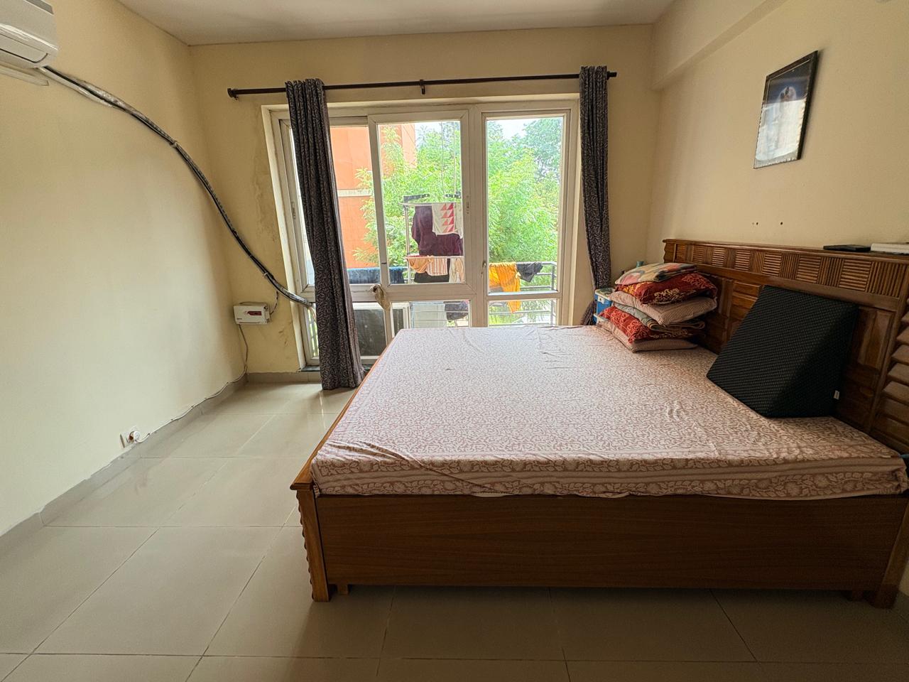 Mahindra Aura sec 110 Rent - Properties in  Gurugram - 7