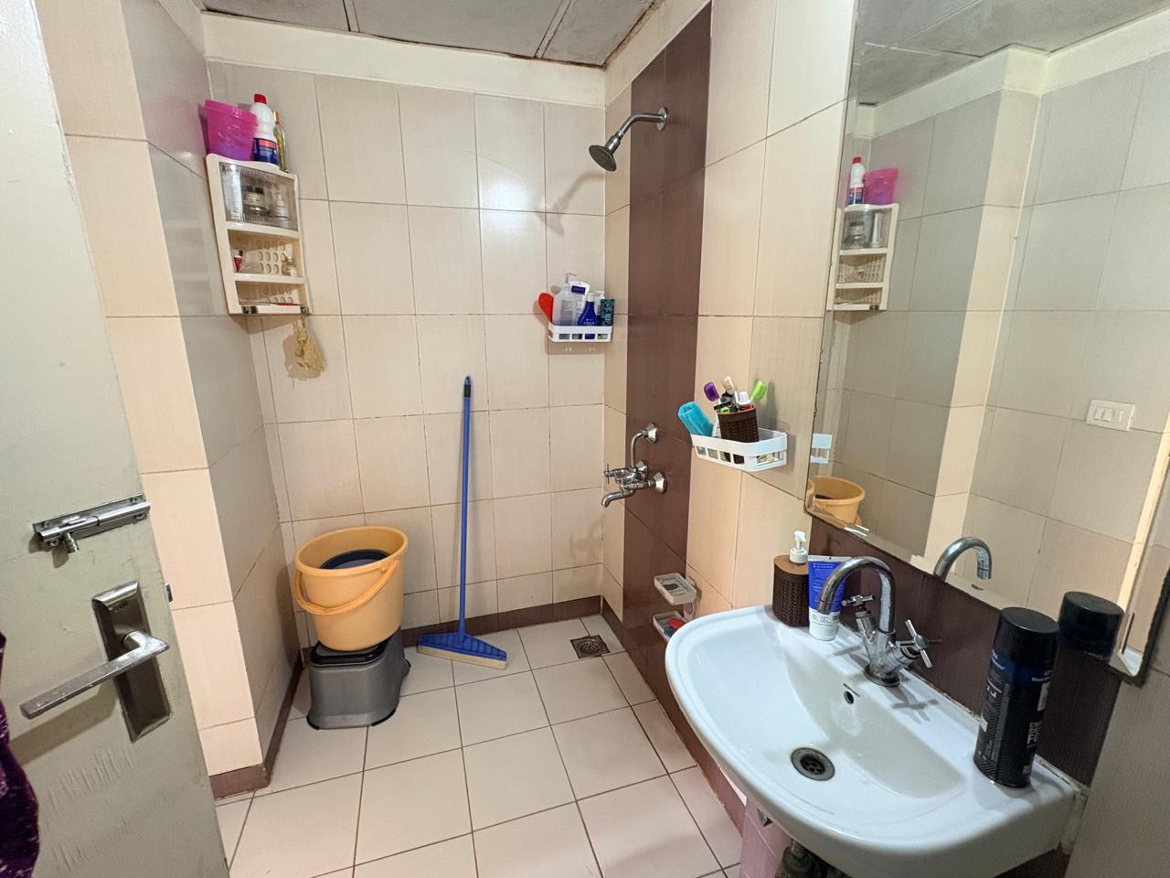 Mahindra Aura sec 110 Rent - Properties in  Gurugram - 8