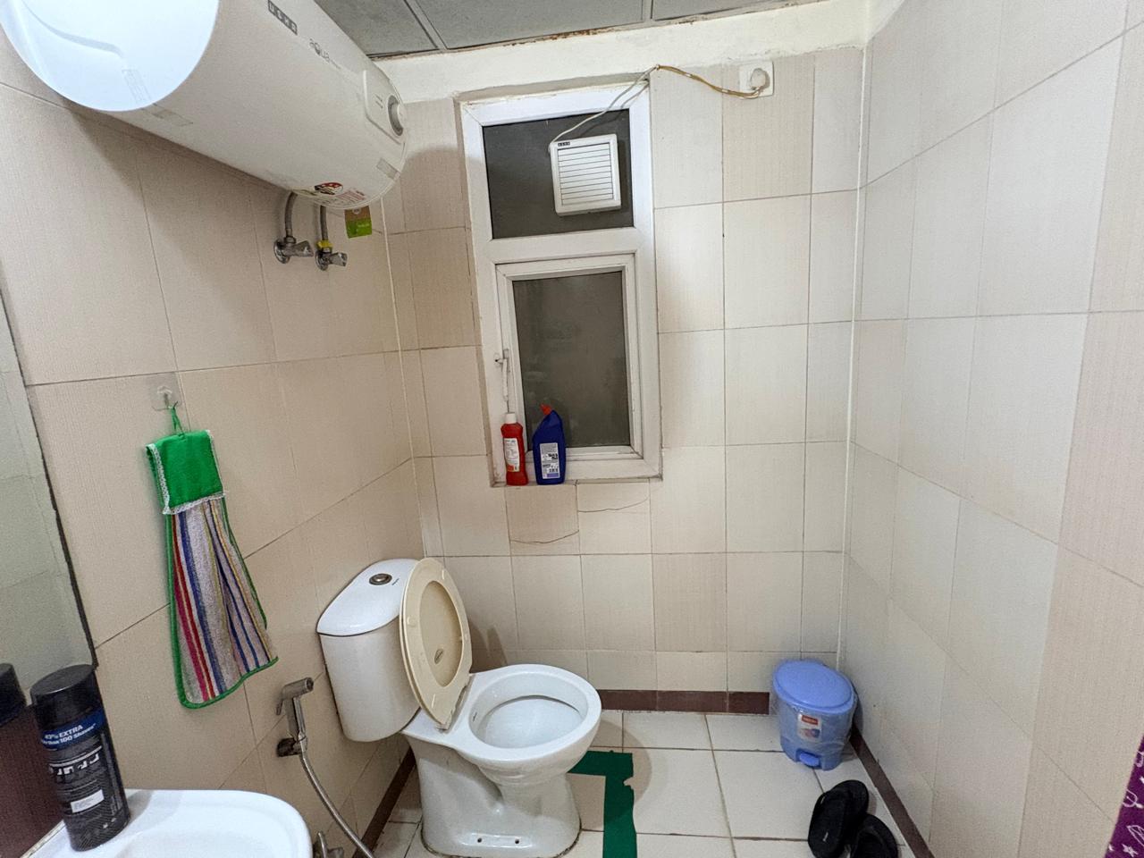 Mahindra Aura sec 110 Rent - Properties in  Gurugram - 9