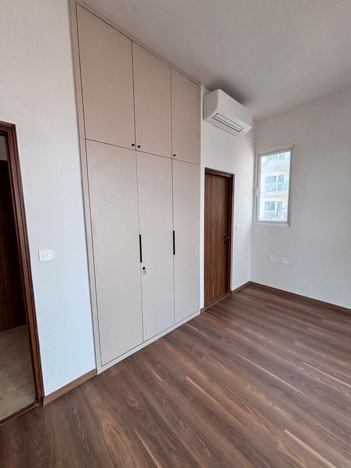 Gurgaon green sec 102 Sale