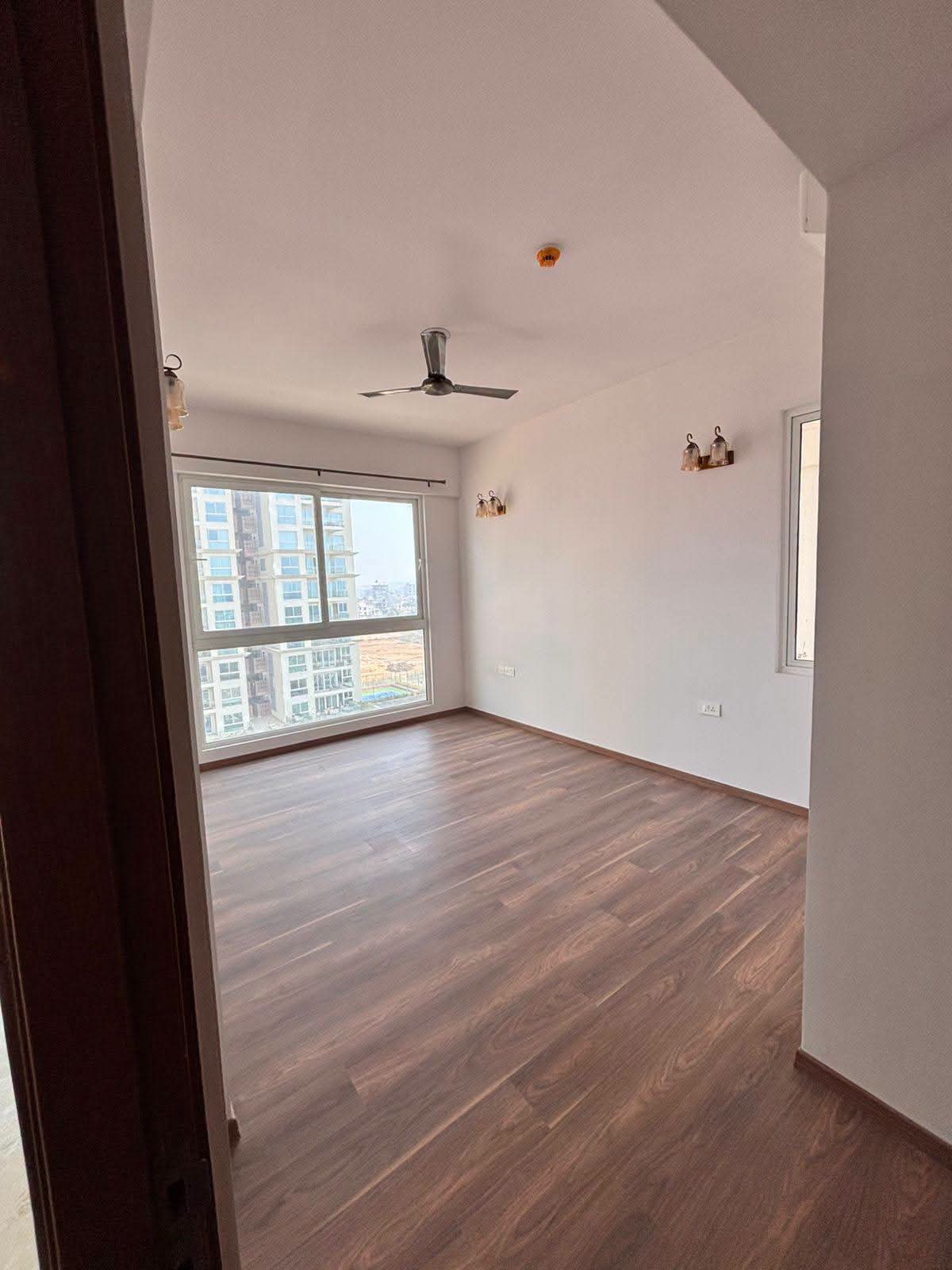Gurgaon green sec 102 Sale - Properties in Gurugram - 2
