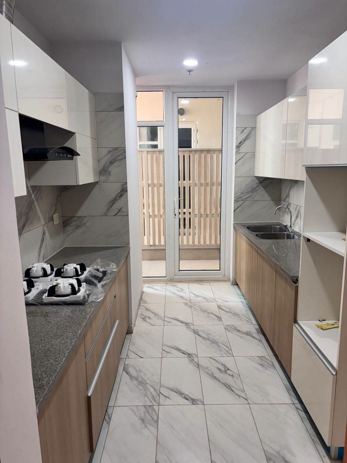 Gurgaon green sec 102 Sale - Properties in Gurugram - 3