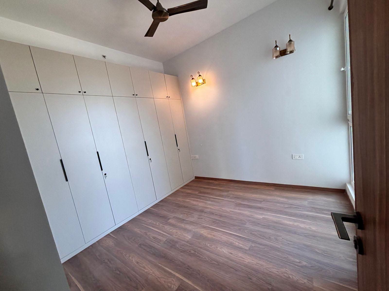 Gurgaon green sec 102 Sale - Properties in Gurugram - 4