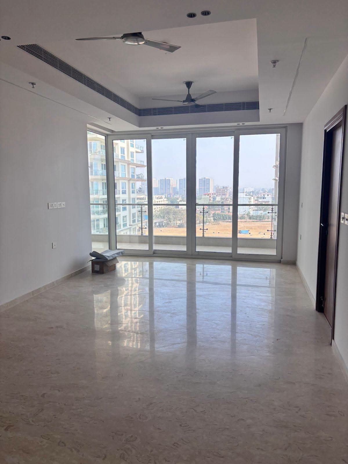 Gurgaon green sec 102 Sale - Properties in Gurugram - 6