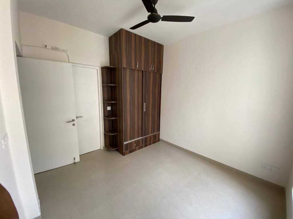 Gurgaon green sec 102 Sale - Properties in Gurugram - 10