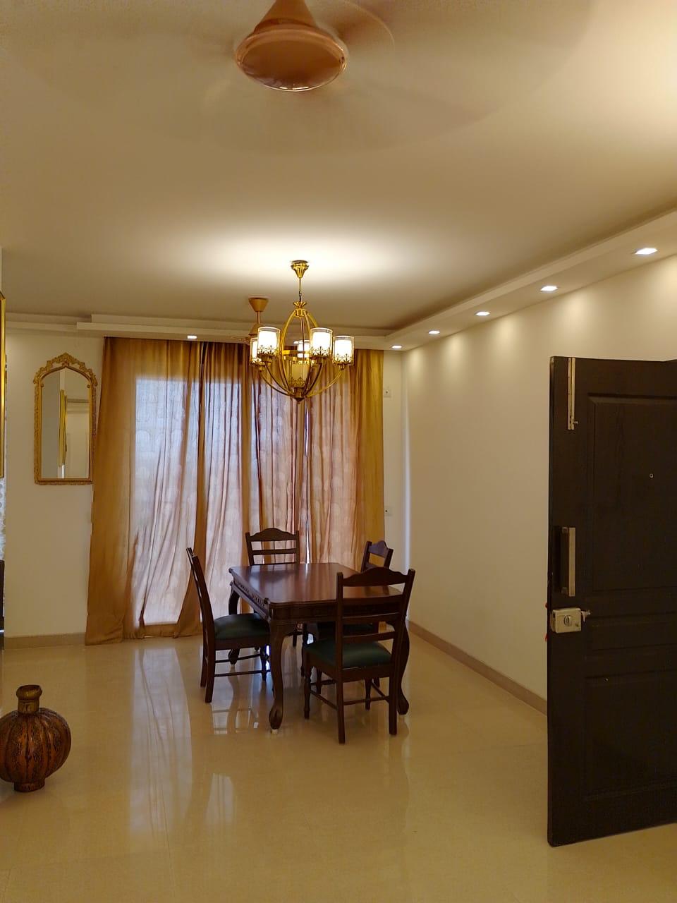 Gurgaon green sec 102 penthouse Rent - Properties in Gurugram - 6
