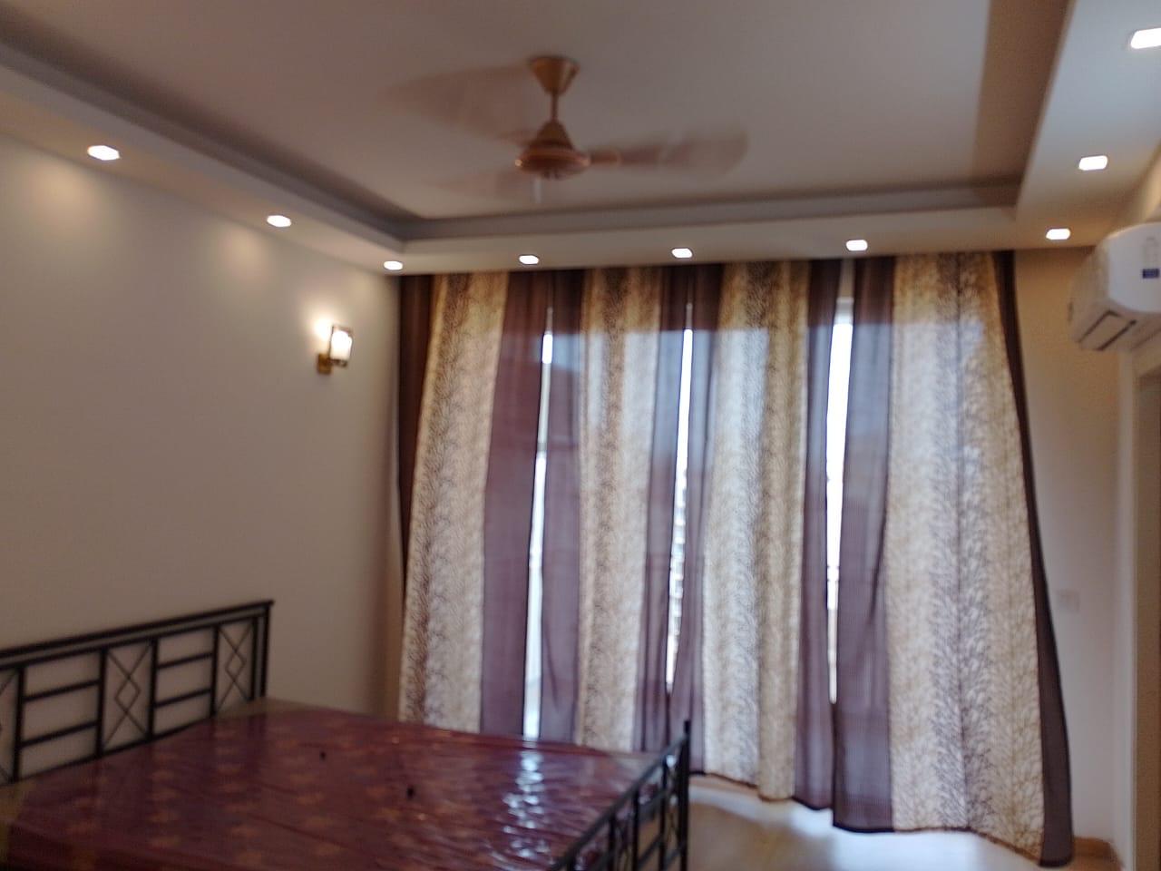 Gurgaon green sec 102 penthouse Rent - Properties in Gurugram - 8