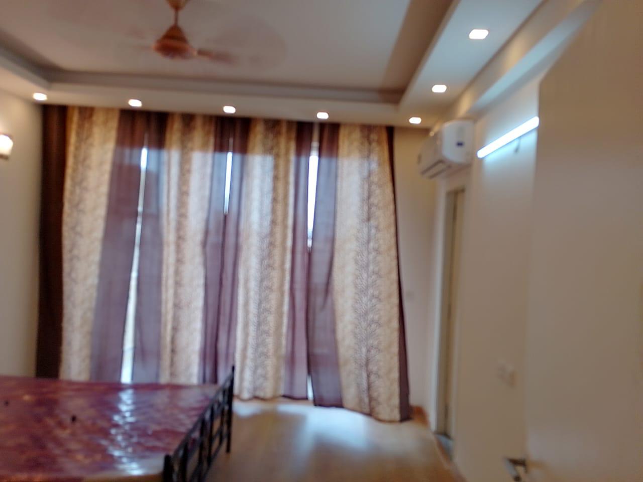 Gurgaon green sec 102 penthouse Rent - Properties in Gurugram - 9