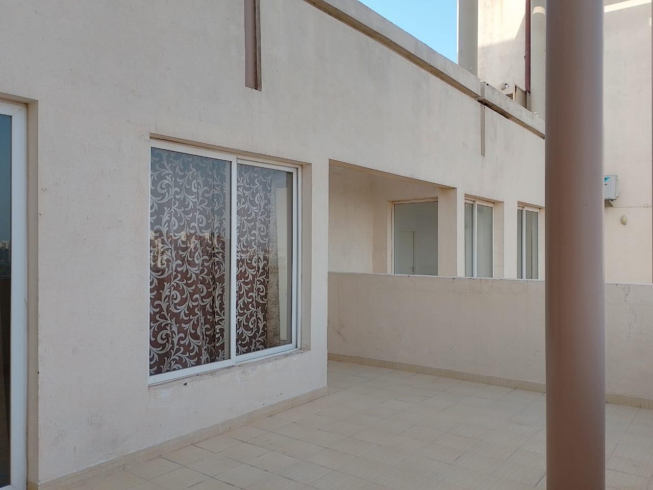 Gurgaon green sec 102 penthouse Rent - Properties in Gurugram - 10