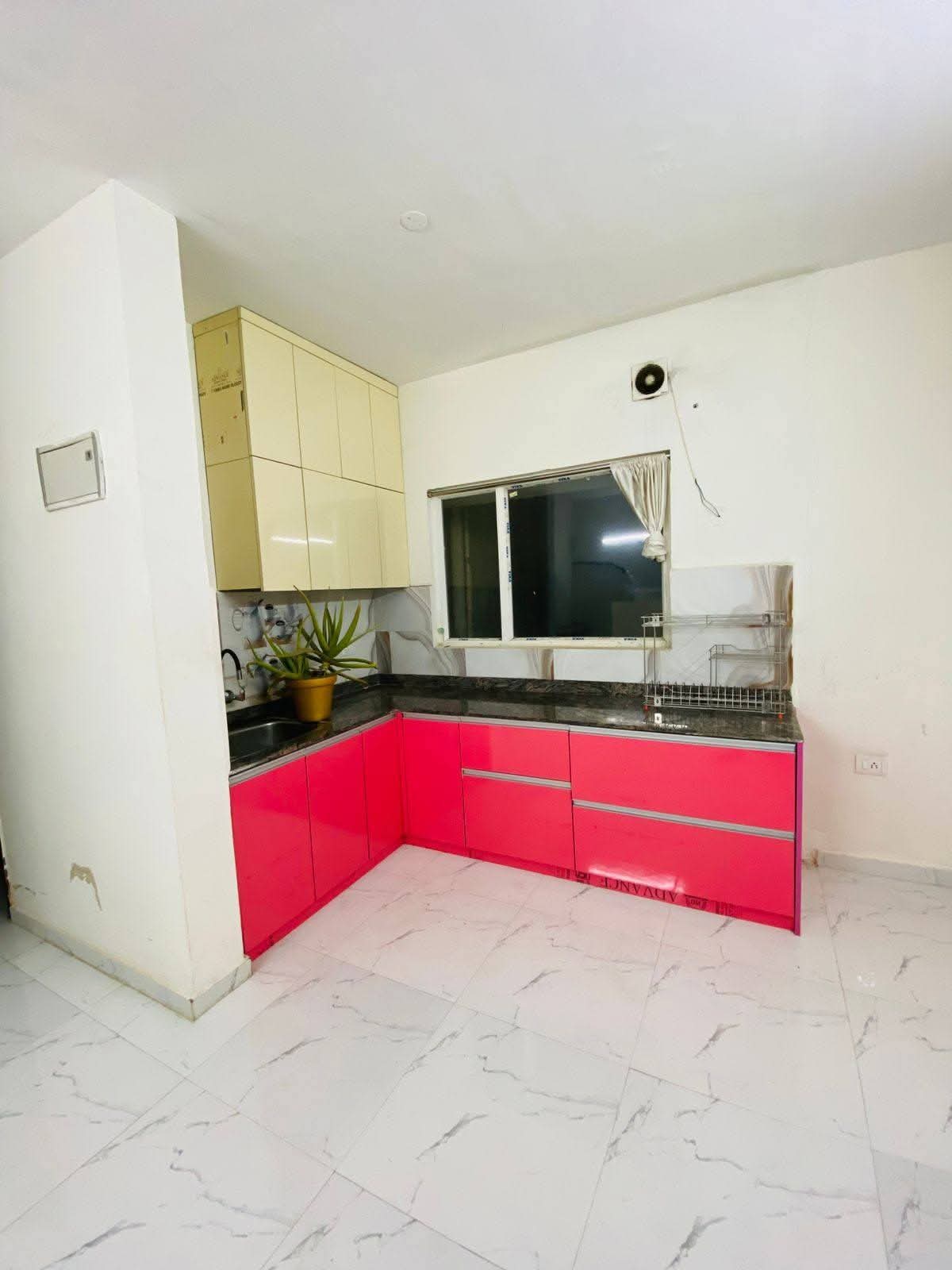 Riddhi Siddhi sec 99 Sale