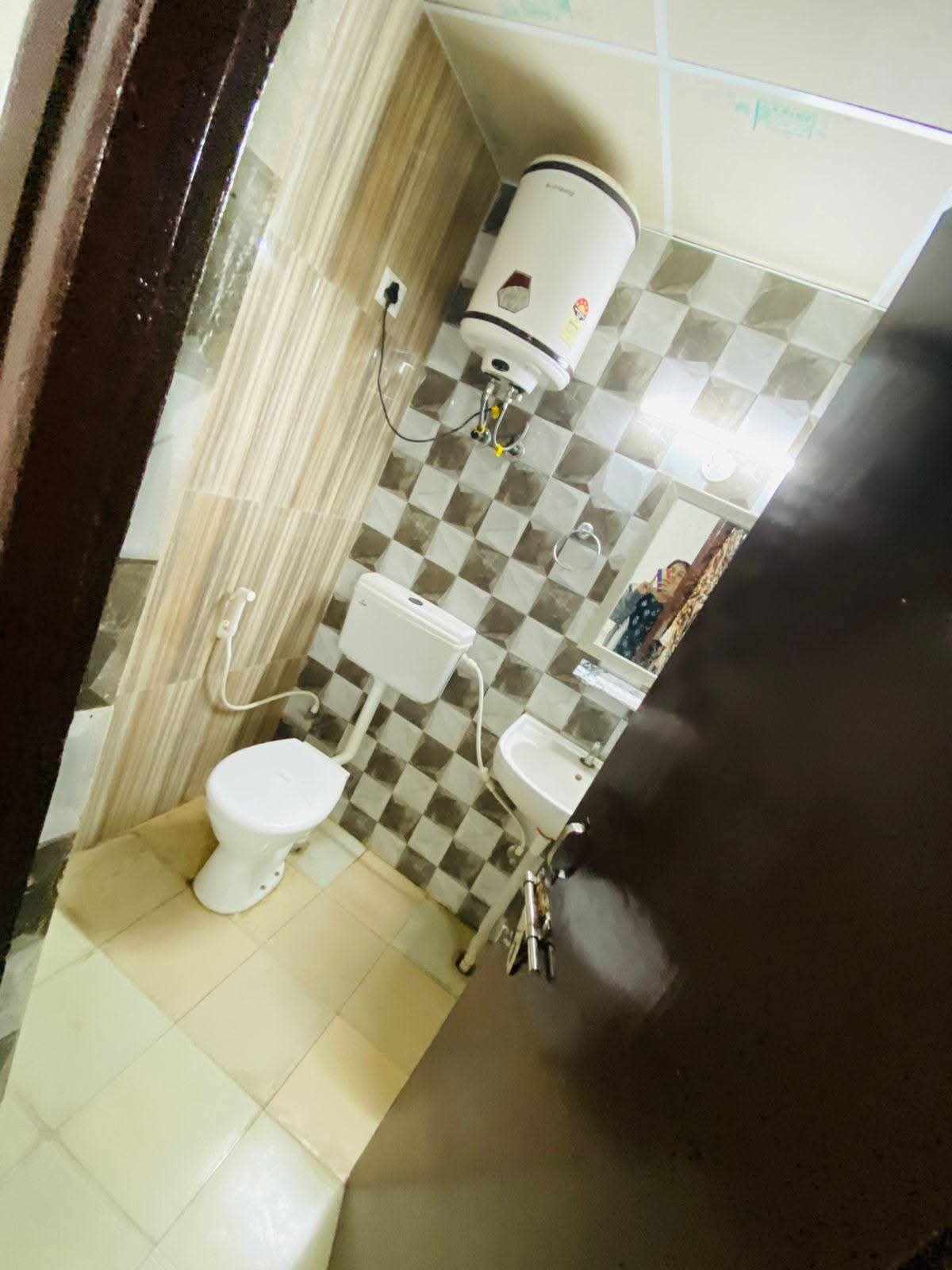 Riddhi Siddhi sec 99 Sale - Properties in  Gurugram - 2