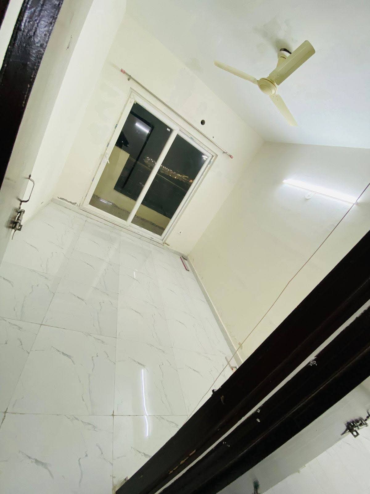Riddhi Siddhi sec 99 Sale - Properties in  Gurugram - 4