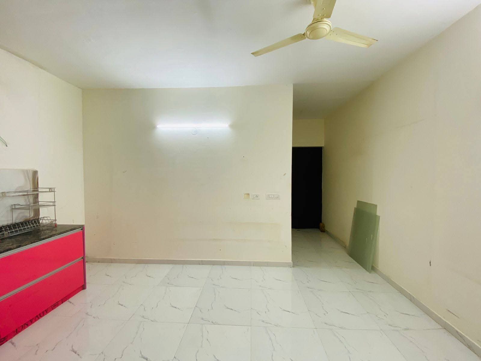 Riddhi Siddhi sec 99 Sale - Properties in  Gurugram - 5
