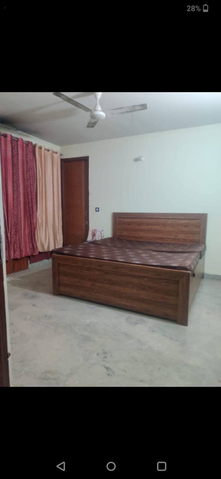 Riddhi Siddhi sec 99 Sale - Properties in  Gurugram - 6
