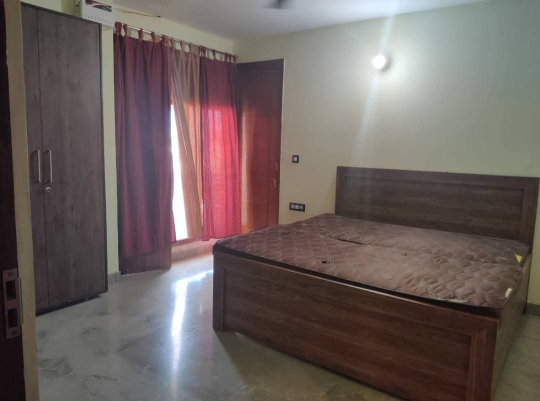 Riddhi Siddhi sec 99 Sale - Properties in  Gurugram - 7