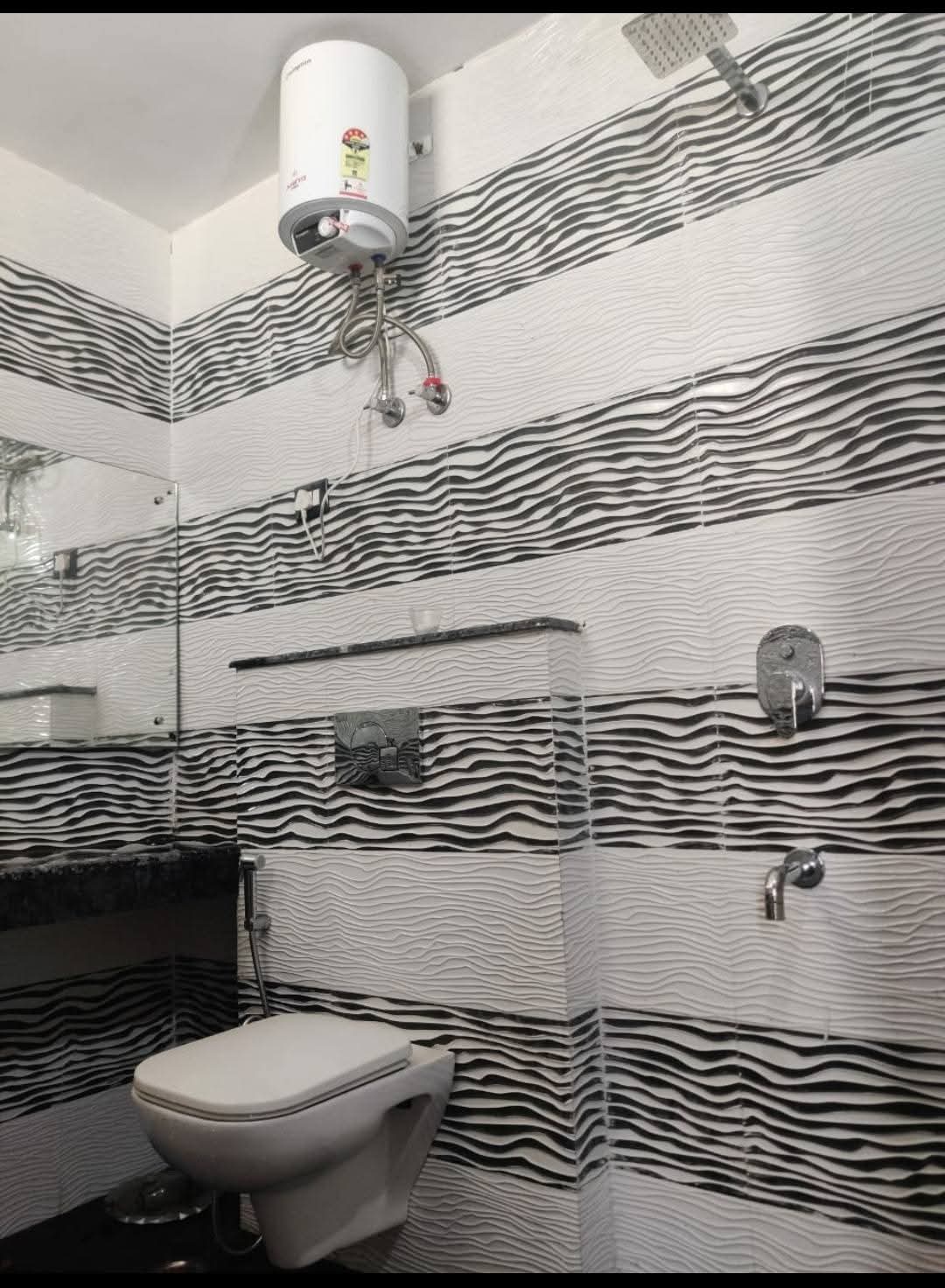 Riddhi Siddhi sec 99 Sale - Properties in  Gurugram - 8