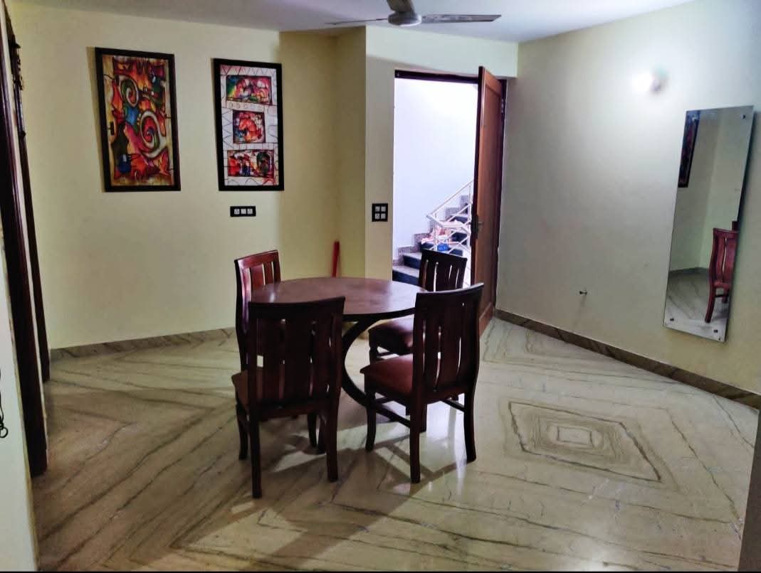 Riddhi Siddhi sec 99 Sale - Properties in  Gurugram - 9