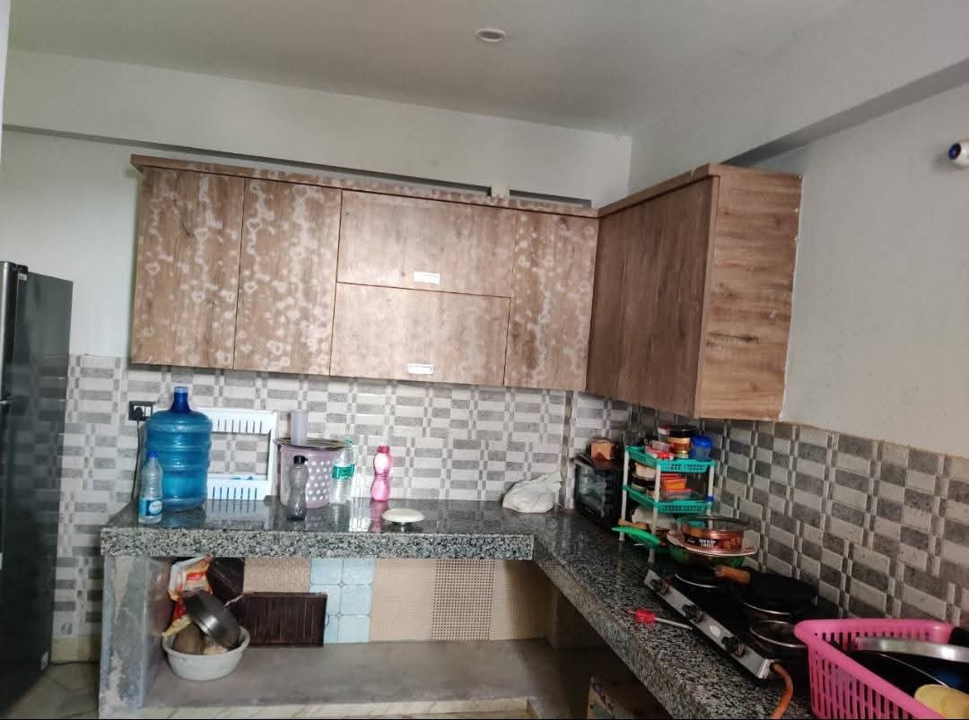 Riddhi Siddhi sec 99 Sale - Properties in  Gurugram - 10