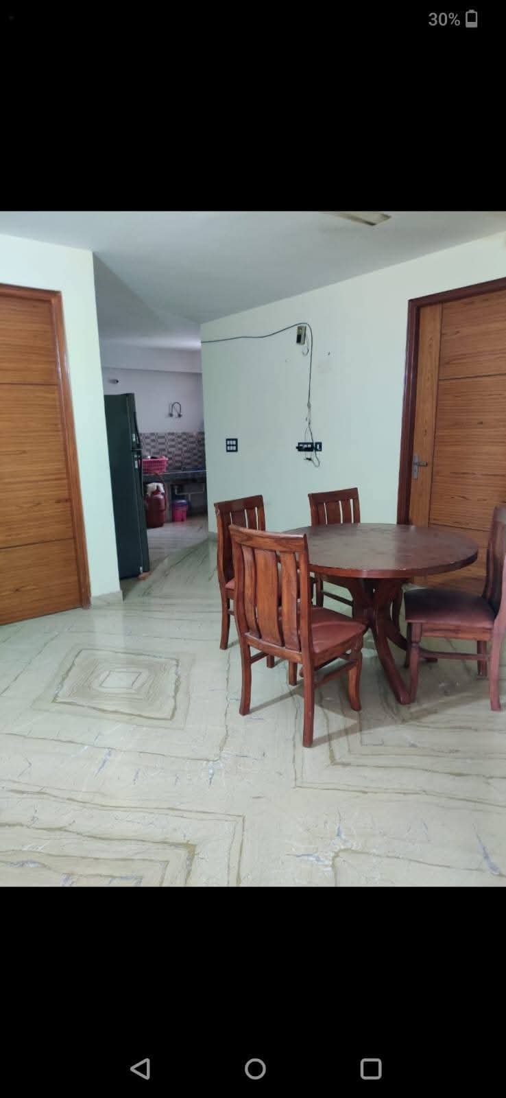 Riddhi Siddhi sec 99 Sale - Properties in  Gurugram - 11