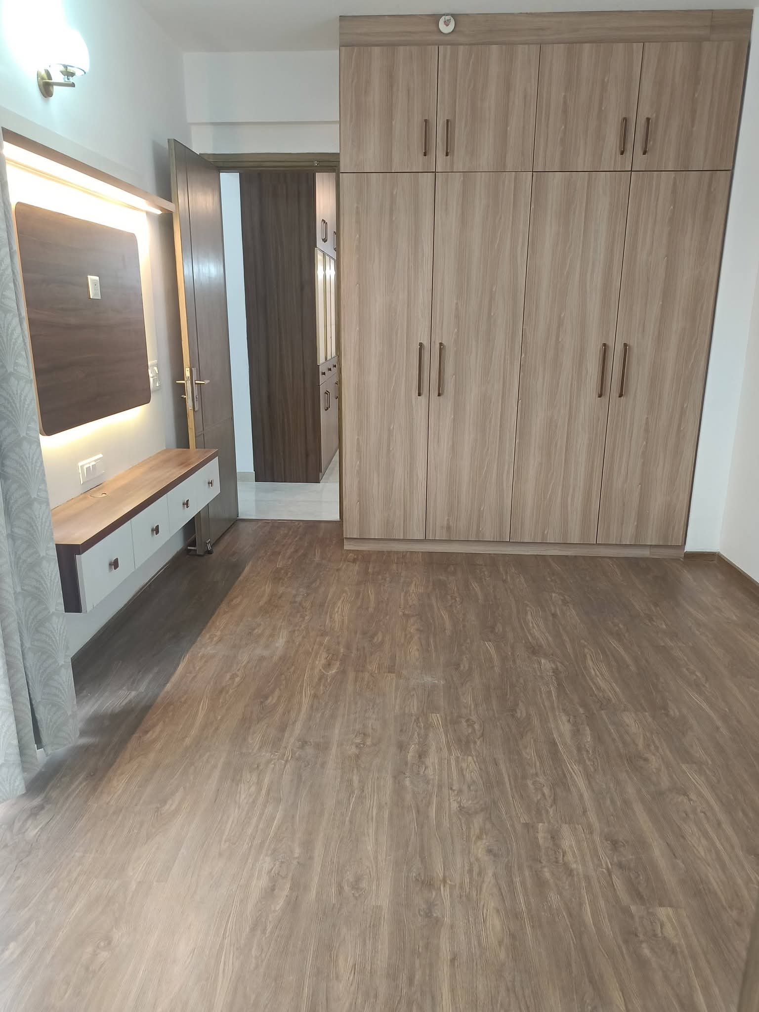 Sobha international City 109 - Properties in Gurugram - 3