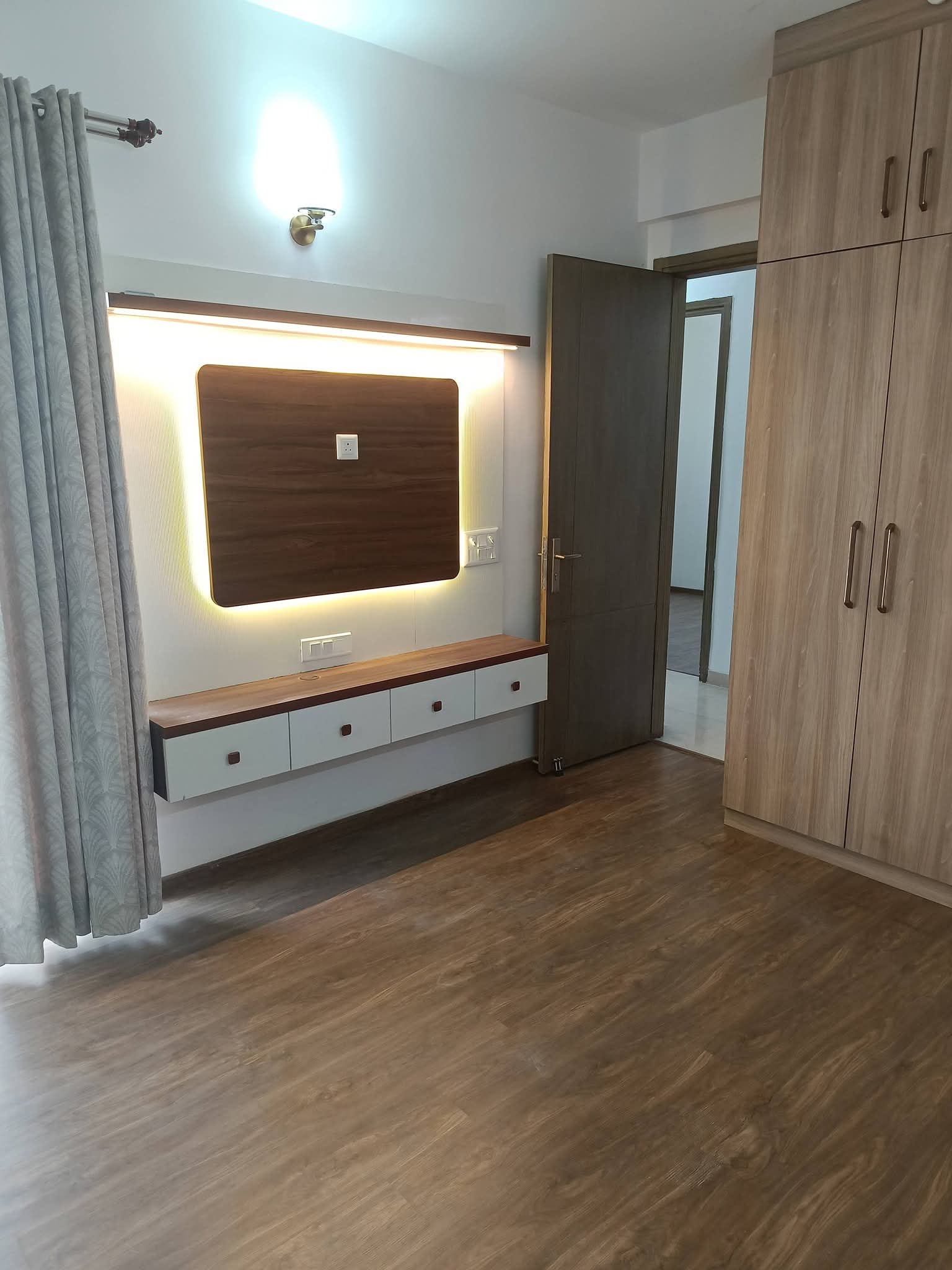 Sobha international City 109 - Properties in Gurugram - 4