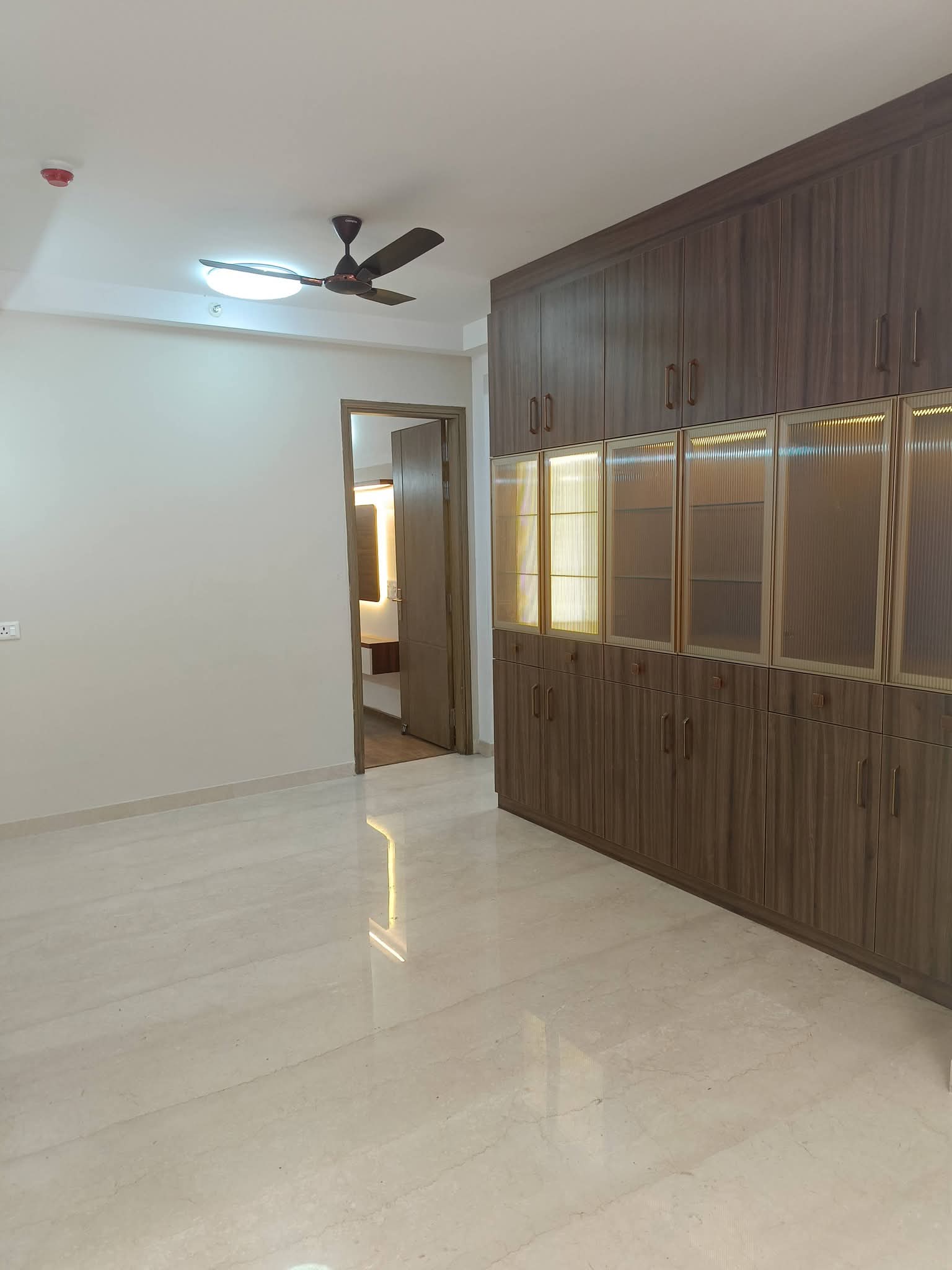 Sobha international City 109 - Properties in Gurugram - 6