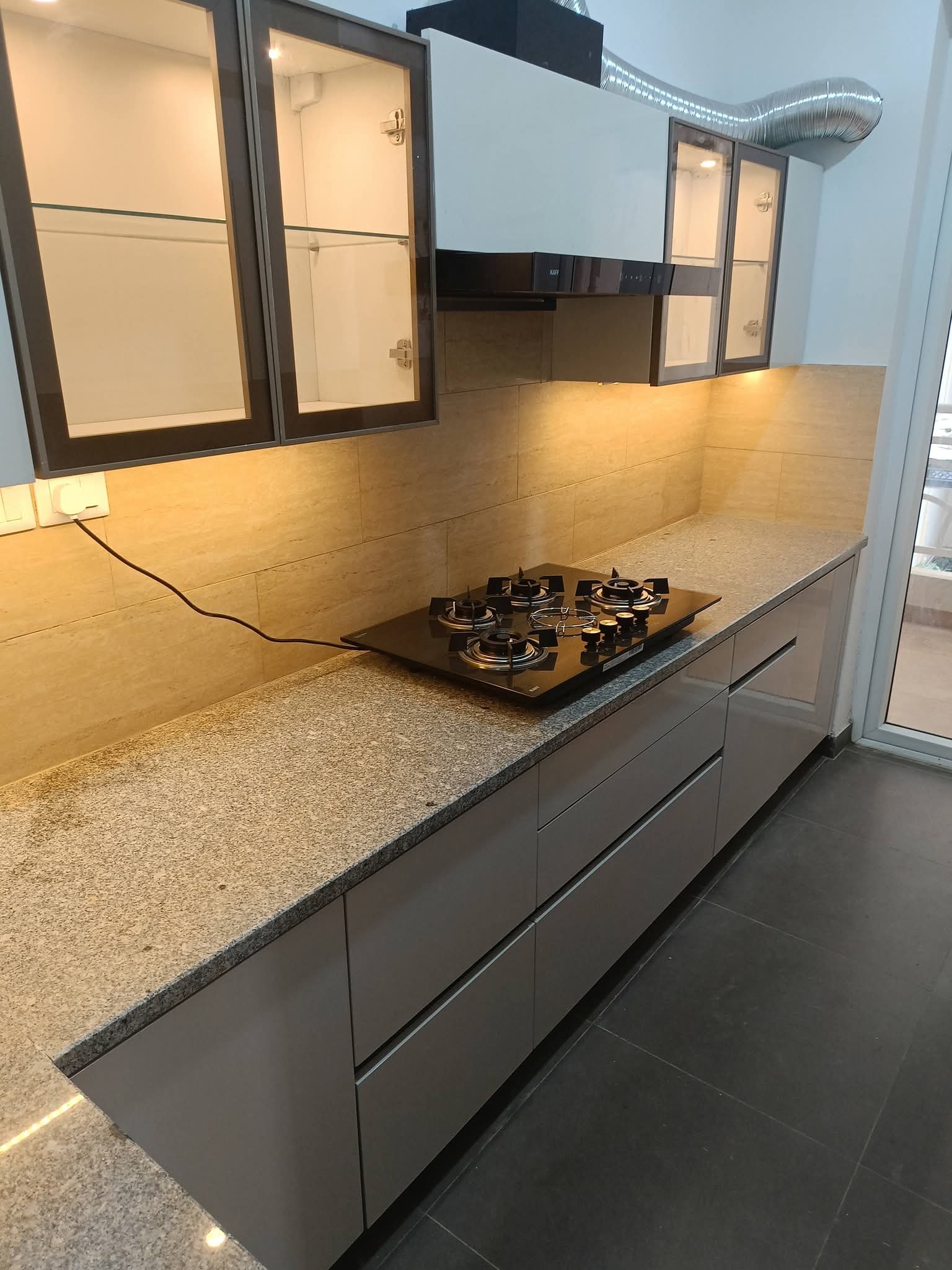 Sobha international City 109 - Properties in Gurugram - 7