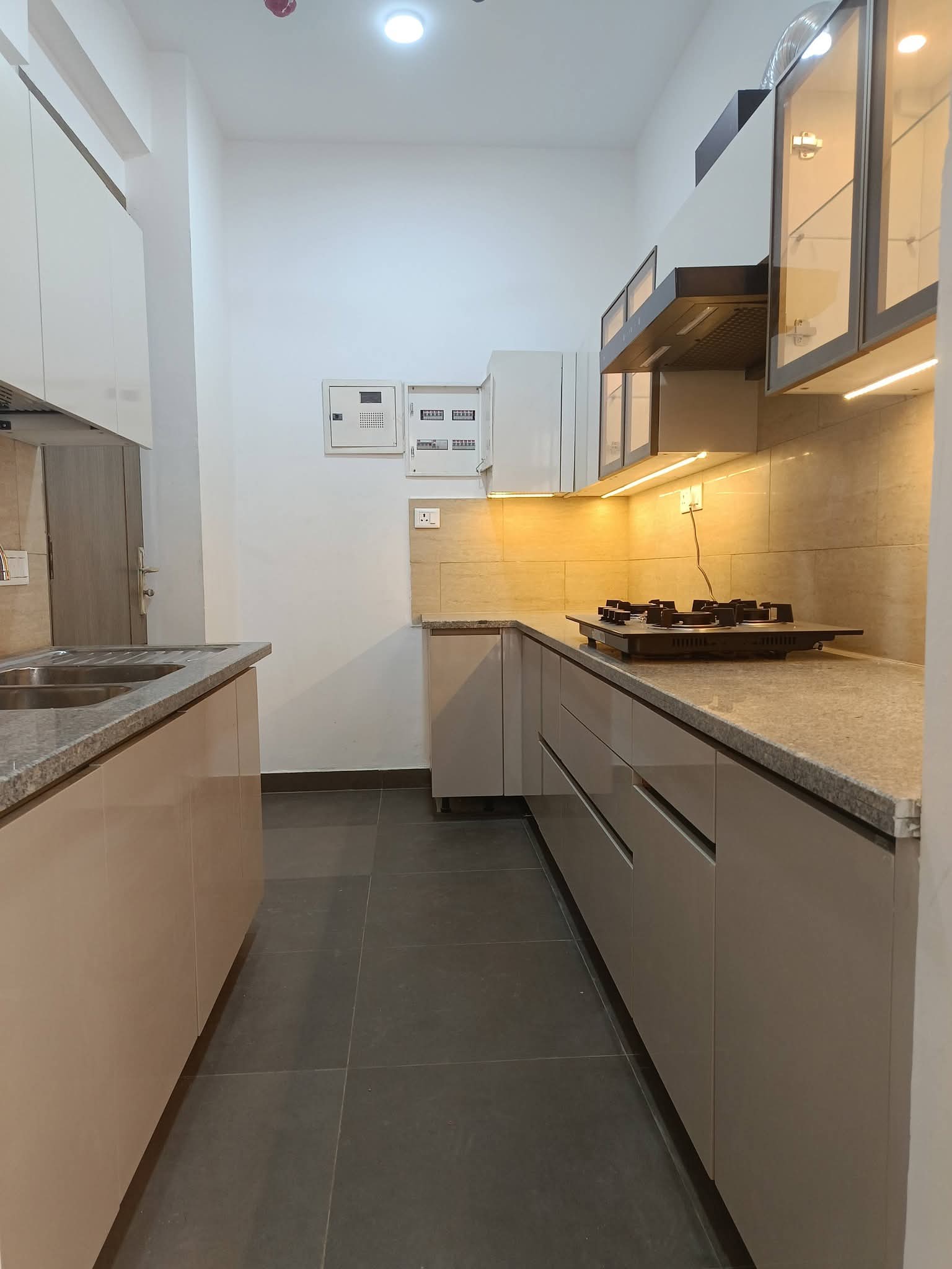 Sobha international City 109 - Properties in Gurugram - 8