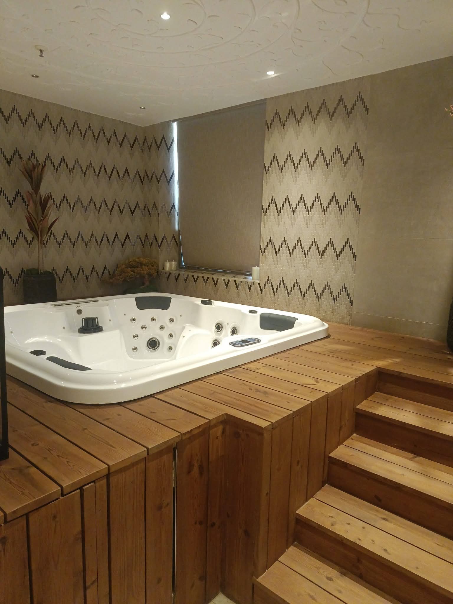 Sobha international City 109 - Properties in Gurugram - 10